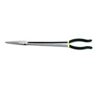 FORCE 5047P1 Pince plate / ronde