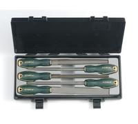FORCE 5056 Kit de limes