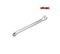 FORCE 6080608 visser-durite rigide frein