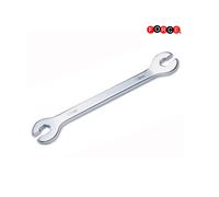 FORCE 6081011 visser-durite rigide frein
