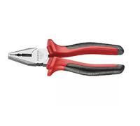 FORCE 611B160 Pince universelle