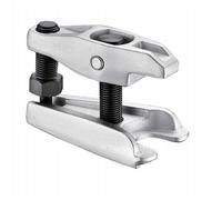 FORCE 62802 Extracteur, Rotule