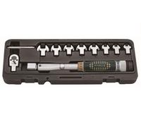 FORCE 64710 Coffret de clés dynamométriques