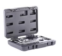 FORCE 656AM Kit d'appareils de sertissage