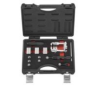 FORCE 656BM Kit d'appareils de sertissage