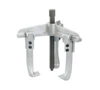 FORCE 65910090 Extracteur, poulie