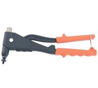 FORCE 67802 Pince pour rivets aveugles
