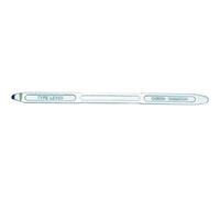 FORCE 750300 Pied de biche