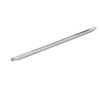 FORCE 750380 Pied de biche