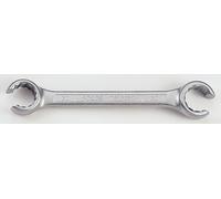 FORCE 7511922 visser-durite rigide frein