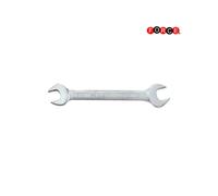 FORCE 7542529S ourche double