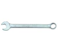 FORCE 75514 ourche double