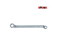 FORCE 7561622A Clé polygonale double