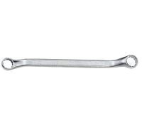 FORCE 7582123 Clé polygonale double