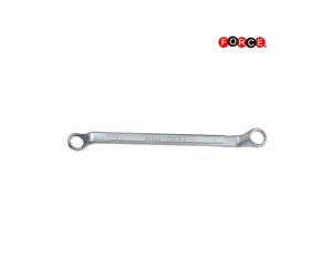 FORCE 7591317 Clé polygonale double