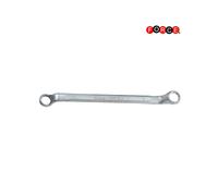 FORCE 7591619S Clé polygonale double