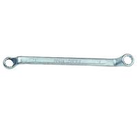 FORCE 7592224 Clé polygonale double