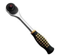 FORCE 80243 Cliquet