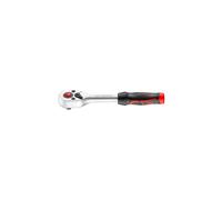 FORCE 80248 Cliquet