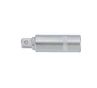 FORCE 8044080L Extension ouille