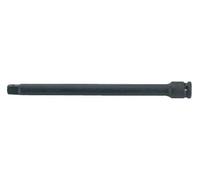 FORCE 8046100MPB Rallonge, douille à choc