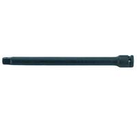 FORCE 8048250MPB Rallonge, douille à choc