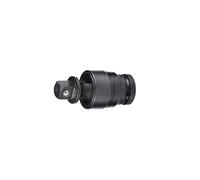 FORCE 80531MPB Rallonge, douille à choc