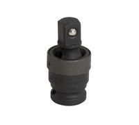FORCE 80541MPB Rallonge, douille à choc
