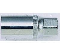 FORCE 81812 Extracteurs de goujons