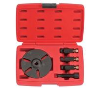 FORCE 905G18 Extracteur, poulie