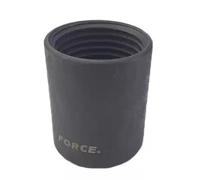 FORCE 907U5-20 Extracteurs de goujons