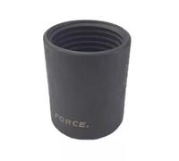 FORCE 907U5-21.5 Extracteurs de goujons