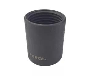 FORCE 907U5-21.5 Extracteurs de goujons