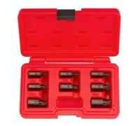 FORCE 908U2 Kit d'extracteurs de goujons