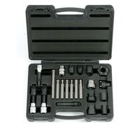 FORCE 922G3 Extracteur, poulie