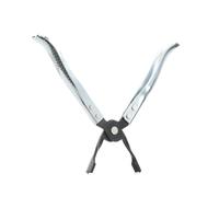 FORCE 9G0102 Pince, joint de tige de soupape