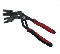 FORCE 9G0717 Pince serre-tube