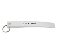 FORCE 9M0203 Levier de démontage, garniture de porte