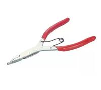 FORCE 9T0103 Pince à circlips