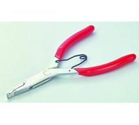 FORCE 9T0104 Pince à circlips