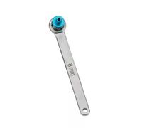FORCE 9T0708 visser-durite rigide frein