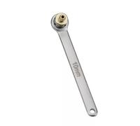 FORCE 9T0710 visser-durite rigide frein