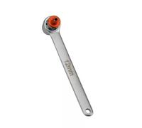 FORCE 9T0712 visser-durite rigide frein