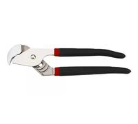 FORCE 9U10A14 Clé serre-tube / pince pompe à eau