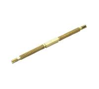 FORCE 9U1102 Assortiment, réparation de filetages