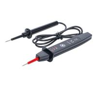 Force Homme Testeur De Tension 6-24 V, 2172