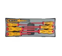 FORCE T20718-3 Module servante