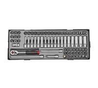 FORCE T2742-15 Module servante
