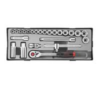 FORCE T3251-5-15 Module servante