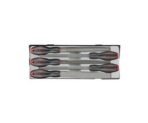 FORCE T5056 Kit de limes